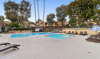 1446 Camino Zalce, San Diego, CA 92111