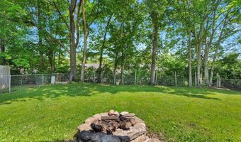 363 Windyoak Dr, Ballwin, MO 63021