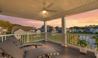 34411 DERRICKSON Dr, Harbeson, DE 19951