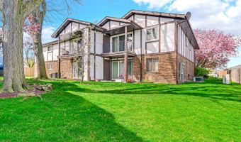 5100 W 122nd St 2B, Alsip, IL 60803