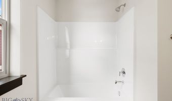 2022 Windjammer C, Belgrade, MT 59714