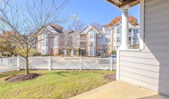 2015 GOV THOMAS BLADEN Way 104, Annapolis, MD 21401