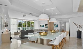 20155 NE 38th Ct 604, Aventura, FL 33180