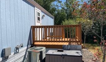 16450 SE 84TH Ave, Milwaukie, OR 97267