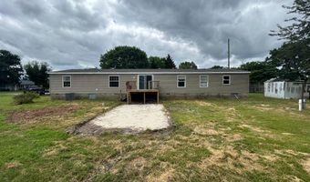 34626 SAINT GEORGE Rd, Delmar, DE 19940
