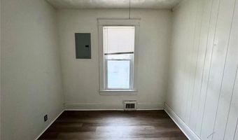 1312 Alby St A, Alton, IL 62002