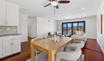 15333 Calle Juanito, San Diego, CA 92129