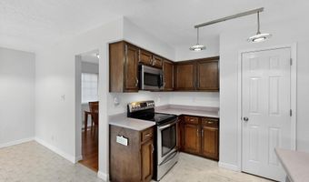 9412 AVENIDA DEL OSO NE, Albuquerque, NM 87111