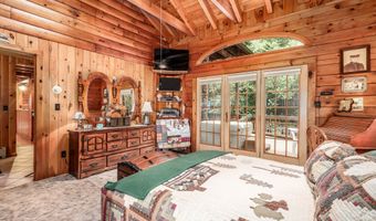 48 Pleasant Rise Ext, Brookfield, CT 06804