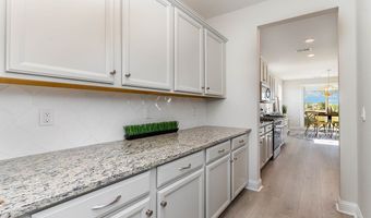 1514 TWO NOTCH Cir, Ash, NC 28420