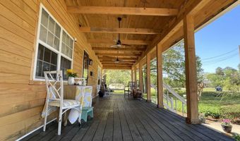 309 Hale St SE, Attalla, AL 35954