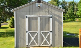 54 Pleasant Hill Rd, Augusta, ME 04330