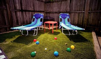 1730 Newman St, Belmar, NJ 07719