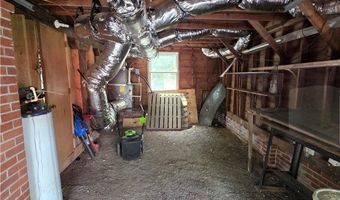 505 507 Blair St, Anderson, SC 29625
