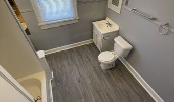 1604 W 15th St A, Anderson, IN 46016