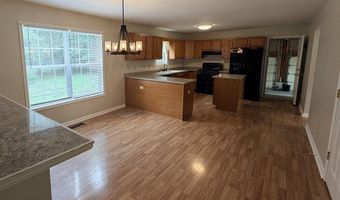 10156 PINEVIEW Rd, Atlantic, VA 23303