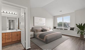 14251 E 1st Dr 305, Aurora, CO 80011