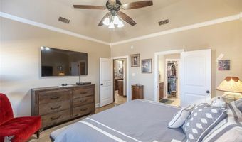 302 Whiterock Dr, Abilene, TX 79602