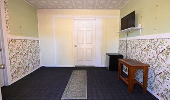 388 C St, Hawthorne, NV 89415