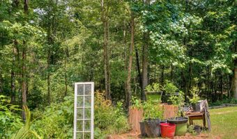 6494 Washington Rd, Appling, GA 30802