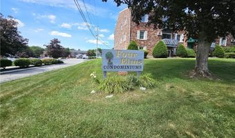200 Manville Hill Rd 1A, Cumberland, RI 02864