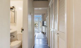 29068 Lake, Agoura Hills, CA 91301