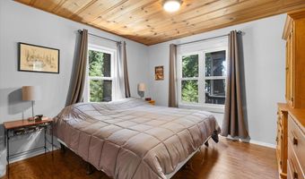 6000 E Hyatt Lake Rd 5, Ashland, OR 97520