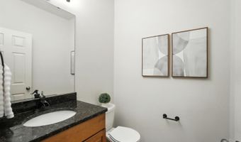 3041 Lavinia Ave, Cincinnati, OH 45208