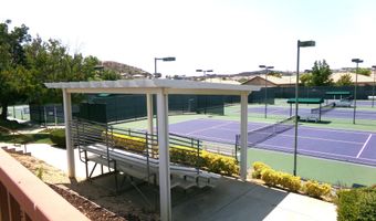 4829 W Forest Oaks Ave, Banning, CA 92220