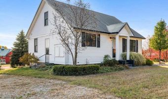 4333 S US 31, Alanson, MI 49706