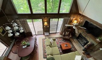 129 Birch Trl, Almond, NC 28702