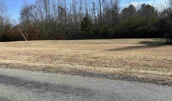 0 WILSON CHAPEL Rd 3, Altoona, AL 35952