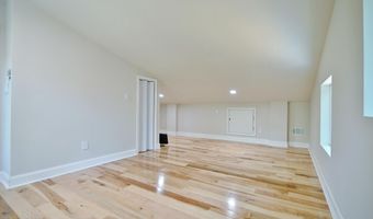 1034 GREENVIEW, Basye, VA 22810