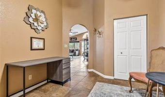 2215 Hijolly Dr, Bullhead City, AZ 86442