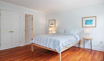 718 WHITEHALL BEACH Rd, Annapolis, MD 21409