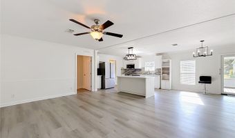 14025 STAG HORN Ct, Astatula, FL 34705