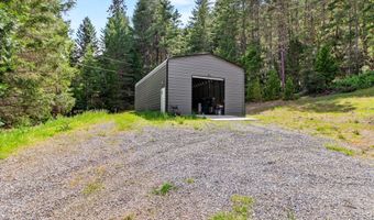 3554 Thompson Creek Rd, Applegate, OR 97530