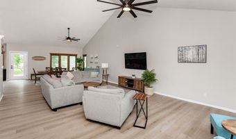 3210 NW Boulder Brook Pl, Ankeny, IA 50023
