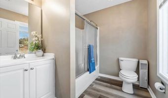 26511 ANTIOCH Rd, Andalusia, AL 36421