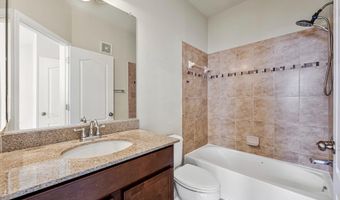 24667 BYRNE MEADOW Sq, Aldie, VA 20105