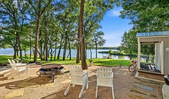 1616 Woodview Dr, Alvarado, TX 76009