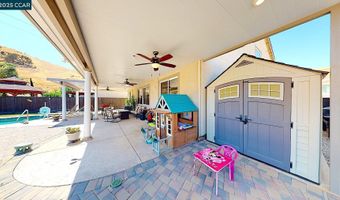 3685 Mallard Ct, Antioch, CA 94509