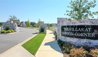 2004 DAWSON CORNER Loop, Auburn, AL 36832