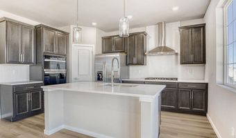 228 Sugar Beet Ln, Berthoud, CO 80513