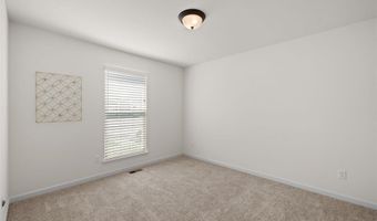 347 Wilhelmine Ct, Ballwin, MO 63021