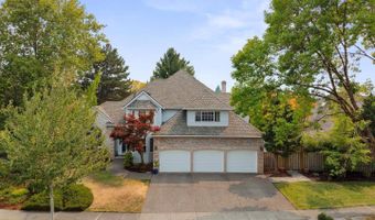 500 NW PACIFIC GROVE Dr, Beaverton, OR 97006