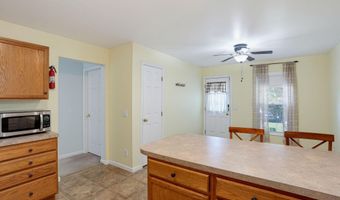50 N HALSEY Rd, Dover, DE 19901