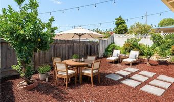 3652 Campus, Oceanside, CA 92056