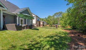 28 Reagan Run Ct, Arden, NC 28704