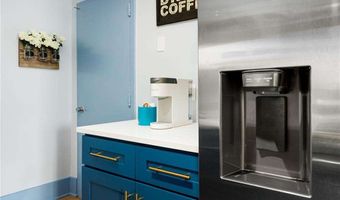 215 Piedmont 2208, Atlanta, GA 30308